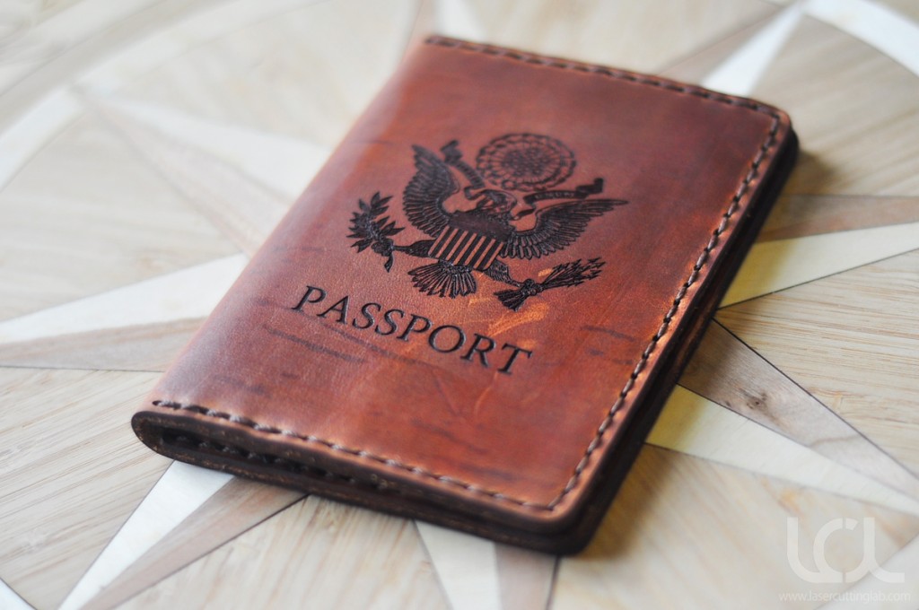 Creative Promotional Product Ideas For Laser Cutting