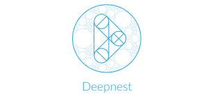 Deepnest Automated Nesting Tool
