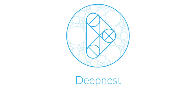 Deepnest Automated Nesting Software Tool