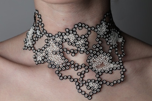 Statement Necklace