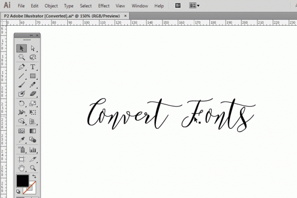 convert to webfont convert to webfont