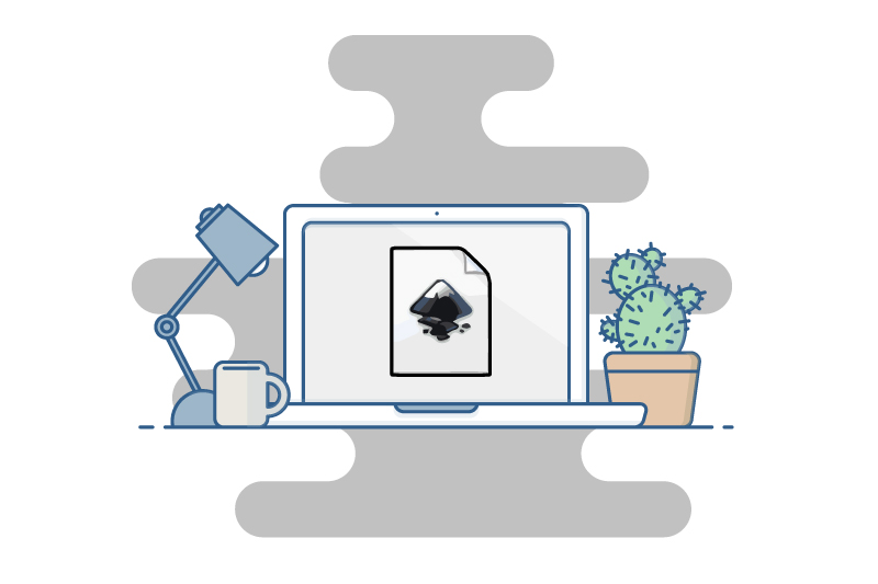 inkscape vector tutorials inkscape vector tutorials
