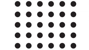 Graphic Design Principles 19 - Repetition