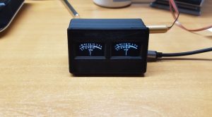 Electronics Project Boxes 18 - Arduino Pro Mini Enlosure