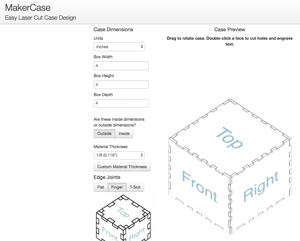 Learn 3 Steps for Creating a Prototype Plan - Product Creation Studio —  Product Creation Studio