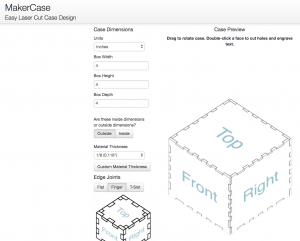How To Make A Product Prototype 4 - MakerCase