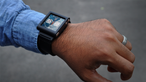 How To Make A Product Prototype 7 - High Fidelity Prototype