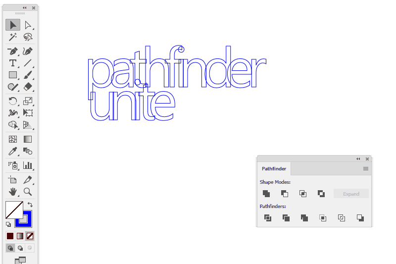 adobe illustrator tools guideline adobe illustrator tools guideline