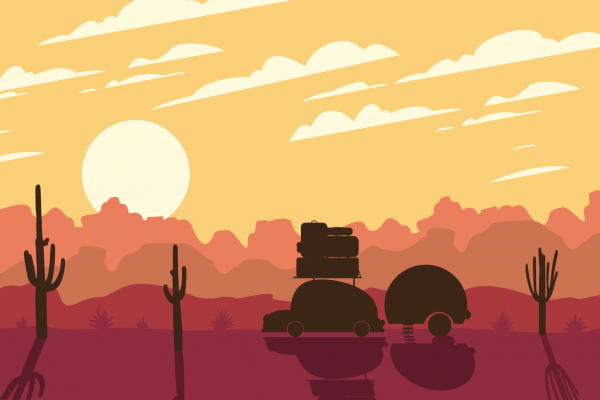 Independence Day Offer 2018