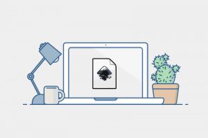 inkscape tutorial image to vector inkscape tutorial image to vector