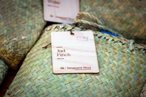 Identify Yourself: Your Guide To Making Custom Name Badges & Tags