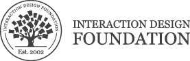 Interaction Design Foundation