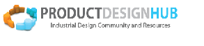product design hub