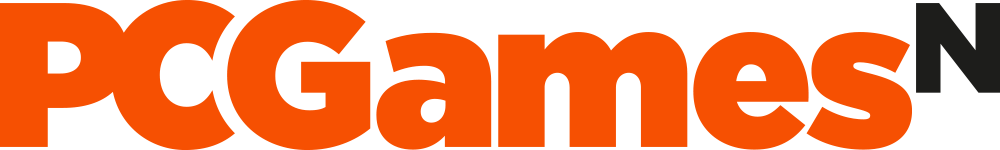 PCGN_wordmark_OrangeBlack_RGB