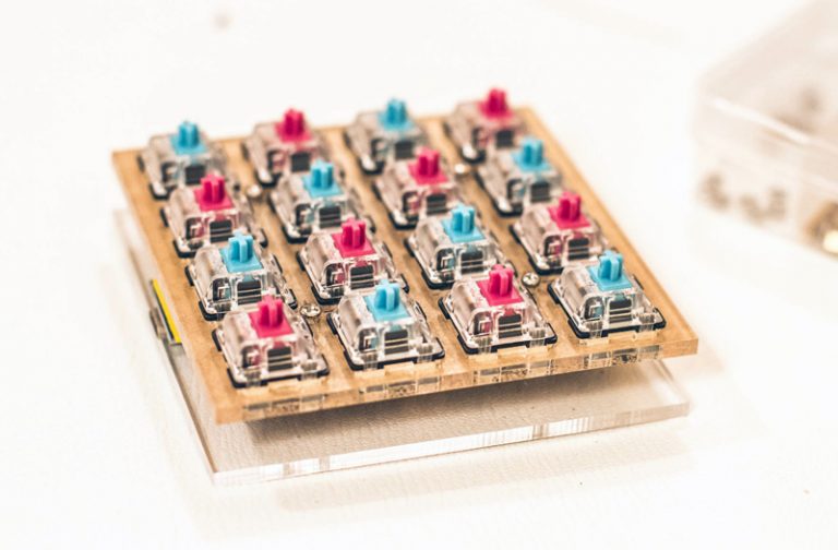 50 Laser Cut Engineering Projects To Build Businesses On