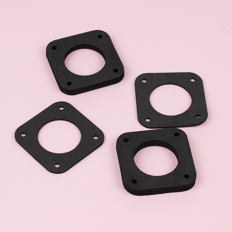 EVA Foam 3 - Gaskets