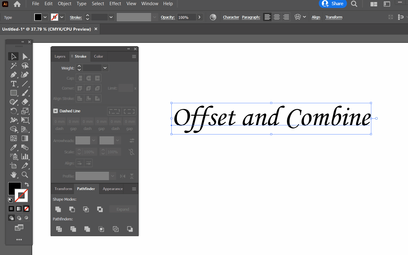 The Best Fonts For Laser Cutting