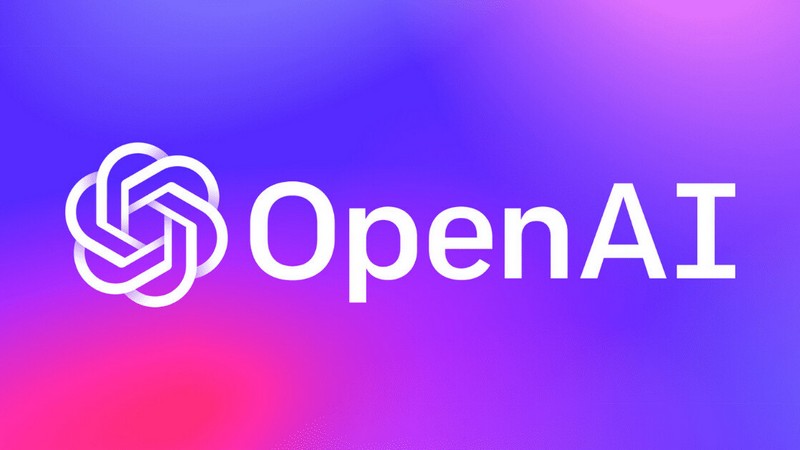 Alat OpenAI Baru Mendeteksi Konten Buatan AI