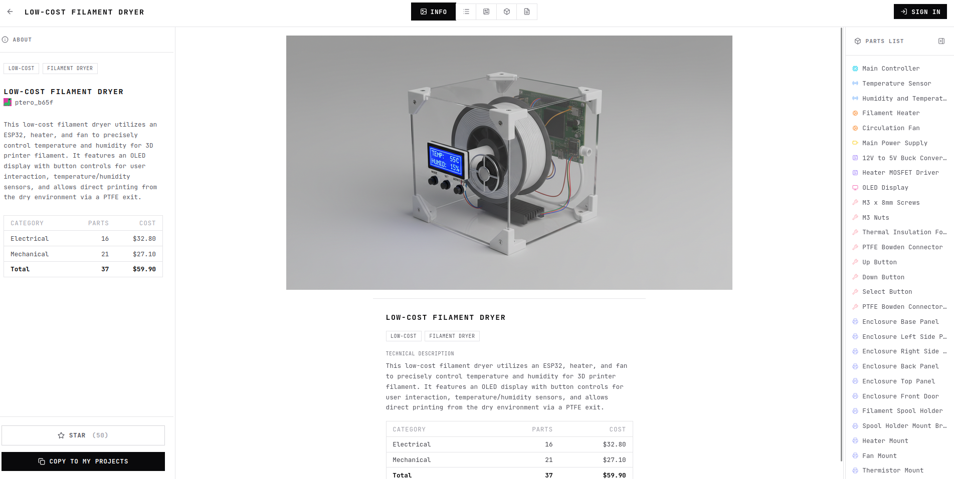 I Tried 5 Different AI CAD Tools – Here’s The Results — GLOBAL — Aslikannih