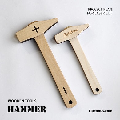 Download Free Laser Cut Files Download Templates Designs Ponoko