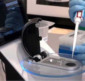 Scientific devices